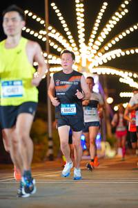 BIB: 68427
                            <button type="button" onclick="openModal(20039238)" class="btn btn-primary btn-sm float-right btn-popup" data-toggle="modal" data-target=".modal-high-quality">
                        <i class="fas fa-shopping-cart"></i> Add to Cart
                    </button>
                                            <button type="button" onclick="isThisMe(20039238, true)" class="btn btn-success btn-sm float-right btn-popup btn-isme hidden" data-toggle="tooltip" data-placement="bottom" title="นี่คือรูปของคุณใช่ไหม คลิกที่นี่เพื่อเอาเข้าอัลบั้ม">
                        <i class="fas fa-plus"></i> Add to album
                    </button>
                    <button type="button" onclick="isThisMe(20039238, false)" class="btn btn-warning btn-sm float-right btn-popup btn-isnotme hidden">
                        <i class="fas fa-ban"></i> Remove from album
                    </button>