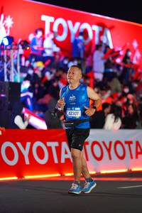 BIB: 42307
                            <button type="button" onclick="openModal(21636904)" class="btn btn-primary btn-sm float-right btn-popup" data-toggle="modal" data-target=".modal-high-quality">
                        <i class="fas fa-shopping-cart"></i> Add to Cart
                    </button>
                                            <button type="button" onclick="isThisMe(21636904, true)" class="btn btn-success btn-sm float-right btn-popup btn-isme hidden" data-toggle="tooltip" data-placement="bottom" title="นี่คือรูปของคุณใช่ไหม คลิกที่นี่เพื่อเอาเข้าอัลบั้ม">
                        <i class="fas fa-plus"></i> Add to album
                    </button>
                    <button type="button" onclick="isThisMe(21636904, false)" class="btn btn-warning btn-sm float-right btn-popup btn-isnotme hidden">
                        <i class="fas fa-ban"></i> Remove from album
                    </button>