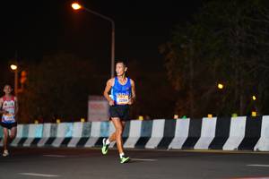 BIB: 0622
                            <button type="button" onclick="openModal(21230502)" class="btn btn-primary btn-sm float-right btn-popup" data-toggle="modal" data-target=".modal-high-quality">
                        <i class="fas fa-shopping-cart"></i> Add to Cart
                    </button>
                                            <button type="button" onclick="isThisMe(21230502, true)" class="btn btn-success btn-sm float-right btn-popup btn-isme hidden" data-toggle="tooltip" data-placement="bottom" title="นี่คือรูปของคุณใช่ไหม คลิกที่นี่เพื่อเอาเข้าอัลบั้ม">
                        <i class="fas fa-plus"></i> Add to album
                    </button>
                    <button type="button" onclick="isThisMe(21230502, false)" class="btn btn-warning btn-sm float-right btn-popup btn-isnotme hidden">
                        <i class="fas fa-ban"></i> Remove from album
                    </button>