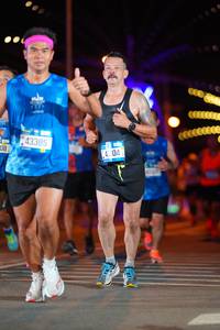 BIB: 43385, 404
                            <button type="button" onclick="openModal(20165197)" class="btn btn-primary btn-sm float-right btn-popup" data-toggle="modal" data-target=".modal-high-quality">
                        <i class="fas fa-shopping-cart"></i> Add to Cart
                    </button>
                                            <button type="button" onclick="isThisMe(20165197, true)" class="btn btn-success btn-sm float-right btn-popup btn-isme hidden" data-toggle="tooltip" data-placement="bottom" title="นี่คือรูปของคุณใช่ไหม คลิกที่นี่เพื่อเอาเข้าอัลบั้ม">
                        <i class="fas fa-plus"></i> Add to album
                    </button>
                    <button type="button" onclick="isThisMe(20165197, false)" class="btn btn-warning btn-sm float-right btn-popup btn-isnotme hidden">
                        <i class="fas fa-ban"></i> Remove from album
                    </button>