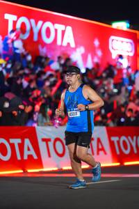 BIB: 43219
                            <button type="button" onclick="openModal(21638919)" class="btn btn-primary btn-sm float-right btn-popup" data-toggle="modal" data-target=".modal-high-quality">
                        <i class="fas fa-shopping-cart"></i> Add to Cart
                    </button>
                                            <button type="button" onclick="isThisMe(21638919, true)" class="btn btn-success btn-sm float-right btn-popup btn-isme hidden" data-toggle="tooltip" data-placement="bottom" title="นี่คือรูปของคุณใช่ไหม คลิกที่นี่เพื่อเอาเข้าอัลบั้ม">
                        <i class="fas fa-plus"></i> Add to album
                    </button>
                    <button type="button" onclick="isThisMe(21638919, false)" class="btn btn-warning btn-sm float-right btn-popup btn-isnotme hidden">
                        <i class="fas fa-ban"></i> Remove from album
                    </button>