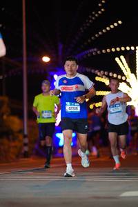 BIB: 42516, 41717
                            <button type="button" onclick="openModal(20038293)" class="btn btn-primary btn-sm float-right btn-popup" data-toggle="modal" data-target=".modal-high-quality">
                        <i class="fas fa-shopping-cart"></i> Add to Cart
                    </button>
                                            <button type="button" onclick="isThisMe(20038293, true)" class="btn btn-success btn-sm float-right btn-popup btn-isme hidden" data-toggle="tooltip" data-placement="bottom" title="นี่คือรูปของคุณใช่ไหม คลิกที่นี่เพื่อเอาเข้าอัลบั้ม">
                        <i class="fas fa-plus"></i> Add to album
                    </button>
                    <button type="button" onclick="isThisMe(20038293, false)" class="btn btn-warning btn-sm float-right btn-popup btn-isnotme hidden">
                        <i class="fas fa-ban"></i> Remove from album
                    </button>