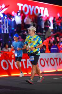 BIB: 
                            <button type="button" onclick="openModal(21640851)" class="btn btn-primary btn-sm float-right btn-popup" data-toggle="modal" data-target=".modal-high-quality">
                        <i class="fas fa-shopping-cart"></i> Add to Cart
                    </button>
                                            <button type="button" onclick="isThisMe(21640851, true)" class="btn btn-success btn-sm float-right btn-popup btn-isme hidden" data-toggle="tooltip" data-placement="bottom" title="นี่คือรูปของคุณใช่ไหม คลิกที่นี่เพื่อเอาเข้าอัลบั้ม">
                        <i class="fas fa-plus"></i> Add to album
                    </button>
                    <button type="button" onclick="isThisMe(21640851, false)" class="btn btn-warning btn-sm float-right btn-popup btn-isnotme hidden">
                        <i class="fas fa-ban"></i> Remove from album
                    </button>