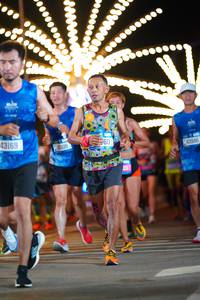 BIB: 43169, 00000, 43946
                            <button type="button" onclick="openModal(20279437)" class="btn btn-primary btn-sm float-right btn-popup" data-toggle="modal" data-target=".modal-high-quality">
                        <i class="fas fa-shopping-cart"></i> Add to Cart
                    </button>
                                            <button type="button" onclick="isThisMe(20279437, true)" class="btn btn-success btn-sm float-right btn-popup btn-isme hidden" data-toggle="tooltip" data-placement="bottom" title="นี่คือรูปของคุณใช่ไหม คลิกที่นี่เพื่อเอาเข้าอัลบั้ม">
                        <i class="fas fa-plus"></i> Add to album
                    </button>
                    <button type="button" onclick="isThisMe(20279437, false)" class="btn btn-warning btn-sm float-right btn-popup btn-isnotme hidden">
                        <i class="fas fa-ban"></i> Remove from album
                    </button>