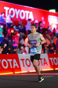 BIB: 77425
                            <button type="button" onclick="openModal(21640071)" class="btn btn-primary btn-sm float-right btn-popup" data-toggle="modal" data-target=".modal-high-quality">
                        <i class="fas fa-shopping-cart"></i> Add to Cart
                    </button>
                                            <button type="button" onclick="isThisMe(21640071, true)" class="btn btn-success btn-sm float-right btn-popup btn-isme hidden" data-toggle="tooltip" data-placement="bottom" title="นี่คือรูปของคุณใช่ไหม คลิกที่นี่เพื่อเอาเข้าอัลบั้ม">
                        <i class="fas fa-plus"></i> Add to album
                    </button>
                    <button type="button" onclick="isThisMe(21640071, false)" class="btn btn-warning btn-sm float-right btn-popup btn-isnotme hidden">
                        <i class="fas fa-ban"></i> Remove from album
                    </button>