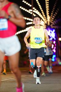 BIB: 84405
                            <button type="button" onclick="openModal(20021160)" class="btn btn-primary btn-sm float-right btn-popup" data-toggle="modal" data-target=".modal-high-quality">
                        <i class="fas fa-shopping-cart"></i> Add to Cart
                    </button>
                                            <button type="button" onclick="isThisMe(20021160, true)" class="btn btn-success btn-sm float-right btn-popup btn-isme hidden" data-toggle="tooltip" data-placement="bottom" title="นี่คือรูปของคุณใช่ไหม คลิกที่นี่เพื่อเอาเข้าอัลบั้ม">
                        <i class="fas fa-plus"></i> Add to album
                    </button>
                    <button type="button" onclick="isThisMe(20021160, false)" class="btn btn-warning btn-sm float-right btn-popup btn-isnotme hidden">
                        <i class="fas fa-ban"></i> Remove from album
                    </button>