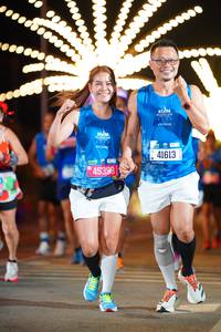 BIB: 2021, 45398, 2023, 41613
                            <button type="button" onclick="openModal(20580279)" class="btn btn-primary btn-sm float-right btn-popup" data-toggle="modal" data-target=".modal-high-quality">
                        <i class="fas fa-shopping-cart"></i> Add to Cart
                    </button>
                                            <button type="button" onclick="isThisMe(20580279, true)" class="btn btn-success btn-sm float-right btn-popup btn-isme hidden" data-toggle="tooltip" data-placement="bottom" title="นี่คือรูปของคุณใช่ไหม คลิกที่นี่เพื่อเอาเข้าอัลบั้ม">
                        <i class="fas fa-plus"></i> Add to album
                    </button>
                    <button type="button" onclick="isThisMe(20580279, false)" class="btn btn-warning btn-sm float-right btn-popup btn-isnotme hidden">
                        <i class="fas fa-ban"></i> Remove from album
                    </button>