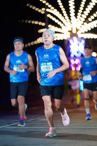 BIB: 
                            <button type="button" onclick="openModal(20167519)" class="btn btn-primary btn-sm float-right btn-popup" data-toggle="modal" data-target=".modal-high-quality">
                        <i class="fas fa-shopping-cart"></i> Add to Cart
                    </button>
                                            <button type="button" onclick="isThisMe(20167519, true)" class="btn btn-success btn-sm float-right btn-popup btn-isme hidden" data-toggle="tooltip" data-placement="bottom" title="นี่คือรูปของคุณใช่ไหม คลิกที่นี่เพื่อเอาเข้าอัลบั้ม">
                        <i class="fas fa-plus"></i> Add to album
                    </button>
                    <button type="button" onclick="isThisMe(20167519, false)" class="btn btn-warning btn-sm float-right btn-popup btn-isnotme hidden">
                        <i class="fas fa-ban"></i> Remove from album
                    </button>