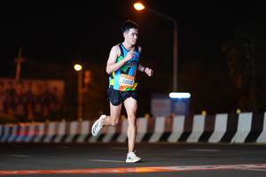 BIB: 22020, 119, 120
                            <button type="button" onclick="openModal(20944715)" class="btn btn-primary btn-sm float-right btn-popup" data-toggle="modal" data-target=".modal-high-quality">
                        <i class="fas fa-shopping-cart"></i> Add to Cart
                    </button>
                                            <button type="button" onclick="isThisMe(20944715, true)" class="btn btn-success btn-sm float-right btn-popup btn-isme hidden" data-toggle="tooltip" data-placement="bottom" title="นี่คือรูปของคุณใช่ไหม คลิกที่นี่เพื่อเอาเข้าอัลบั้ม">
                        <i class="fas fa-plus"></i> Add to album
                    </button>
                    <button type="button" onclick="isThisMe(20944715, false)" class="btn btn-warning btn-sm float-right btn-popup btn-isnotme hidden">
                        <i class="fas fa-ban"></i> Remove from album
                    </button>