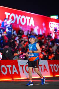 BIB: 41892
                            <button type="button" onclick="openModal(21639318)" class="btn btn-primary btn-sm float-right btn-popup" data-toggle="modal" data-target=".modal-high-quality">
                        <i class="fas fa-shopping-cart"></i> Add to Cart
                    </button>
                                            <button type="button" onclick="isThisMe(21639318, true)" class="btn btn-success btn-sm float-right btn-popup btn-isme hidden" data-toggle="tooltip" data-placement="bottom" title="นี่คือรูปของคุณใช่ไหม คลิกที่นี่เพื่อเอาเข้าอัลบั้ม">
                        <i class="fas fa-plus"></i> Add to album
                    </button>
                    <button type="button" onclick="isThisMe(21639318, false)" class="btn btn-warning btn-sm float-right btn-popup btn-isnotme hidden">
                        <i class="fas fa-ban"></i> Remove from album
                    </button>