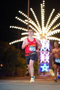 BIB: 41944, 40267
                            <button type="button" onclick="openModal(19898605)" class="btn btn-primary btn-sm float-right btn-popup" data-toggle="modal" data-target=".modal-high-quality">
                        <i class="fas fa-shopping-cart"></i> Add to Cart
                    </button>
                                            <button type="button" onclick="isThisMe(19898605, true)" class="btn btn-success btn-sm float-right btn-popup btn-isme hidden" data-toggle="tooltip" data-placement="bottom" title="นี่คือรูปของคุณใช่ไหม คลิกที่นี่เพื่อเอาเข้าอัลบั้ม">
                        <i class="fas fa-plus"></i> Add to album
                    </button>
                    <button type="button" onclick="isThisMe(19898605, false)" class="btn btn-warning btn-sm float-right btn-popup btn-isnotme hidden">
                        <i class="fas fa-ban"></i> Remove from album
                    </button>