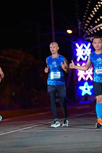 BIB: 40117, 4080
                            <button type="button" onclick="openModal(20157030)" class="btn btn-primary btn-sm float-right btn-popup" data-toggle="modal" data-target=".modal-high-quality">
                        <i class="fas fa-shopping-cart"></i> Add to Cart
                    </button>
                                            <button type="button" onclick="isThisMe(20157030, true)" class="btn btn-success btn-sm float-right btn-popup btn-isme hidden" data-toggle="tooltip" data-placement="bottom" title="นี่คือรูปของคุณใช่ไหม คลิกที่นี่เพื่อเอาเข้าอัลบั้ม">
                        <i class="fas fa-plus"></i> Add to album
                    </button>
                    <button type="button" onclick="isThisMe(20157030, false)" class="btn btn-warning btn-sm float-right btn-popup btn-isnotme hidden">
                        <i class="fas fa-ban"></i> Remove from album
                    </button>