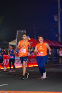 BIB: 26556, 25545
                            <button type="button" onclick="openModal(21625050)" class="btn btn-primary btn-sm float-right btn-popup" data-toggle="modal" data-target=".modal-high-quality">
                        <i class="fas fa-shopping-cart"></i> Add to Cart
                    </button>
                                            <button type="button" onclick="isThisMe(21625050, true)" class="btn btn-success btn-sm float-right btn-popup btn-isme hidden" data-toggle="tooltip" data-placement="bottom" title="นี่คือรูปของคุณใช่ไหม คลิกที่นี่เพื่อเอาเข้าอัลบั้ม">
                        <i class="fas fa-plus"></i> Add to album
                    </button>
                    <button type="button" onclick="isThisMe(21625050, false)" class="btn btn-warning btn-sm float-right btn-popup btn-isnotme hidden">
                        <i class="fas fa-ban"></i> Remove from album
                    </button>