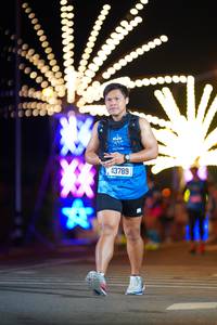 BIB: 43789
                            <button type="button" onclick="openModal(20791043)" class="btn btn-primary btn-sm float-right btn-popup" data-toggle="modal" data-target=".modal-high-quality">
                        <i class="fas fa-shopping-cart"></i> Add to Cart
                    </button>
                                            <button type="button" onclick="isThisMe(20791043, true)" class="btn btn-success btn-sm float-right btn-popup btn-isme hidden" data-toggle="tooltip" data-placement="bottom" title="นี่คือรูปของคุณใช่ไหม คลิกที่นี่เพื่อเอาเข้าอัลบั้ม">
                        <i class="fas fa-plus"></i> Add to album
                    </button>
                    <button type="button" onclick="isThisMe(20791043, false)" class="btn btn-warning btn-sm float-right btn-popup btn-isnotme hidden">
                        <i class="fas fa-ban"></i> Remove from album
                    </button>