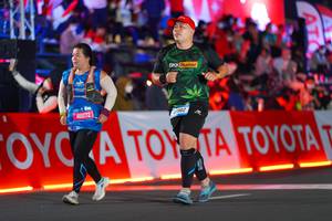 BIB: 46072, 1998
                            <button type="button" onclick="openModal(21643881)" class="btn btn-primary btn-sm float-right btn-popup" data-toggle="modal" data-target=".modal-high-quality">
                        <i class="fas fa-shopping-cart"></i> Add to Cart
                    </button>
                                            <button type="button" onclick="isThisMe(21643881, true)" class="btn btn-success btn-sm float-right btn-popup btn-isme hidden" data-toggle="tooltip" data-placement="bottom" title="นี่คือรูปของคุณใช่ไหม คลิกที่นี่เพื่อเอาเข้าอัลบั้ม">
                        <i class="fas fa-plus"></i> Add to album
                    </button>
                    <button type="button" onclick="isThisMe(21643881, false)" class="btn btn-warning btn-sm float-right btn-popup btn-isnotme hidden">
                        <i class="fas fa-ban"></i> Remove from album
                    </button>