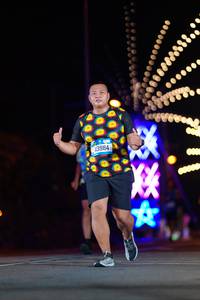 BIB: 013, 43984
                            <button type="button" onclick="openModal(20801227)" class="btn btn-primary btn-sm float-right btn-popup" data-toggle="modal" data-target=".modal-high-quality">
                        <i class="fas fa-shopping-cart"></i> Add to Cart
                    </button>
                                            <button type="button" onclick="isThisMe(20801227, true)" class="btn btn-success btn-sm float-right btn-popup btn-isme hidden" data-toggle="tooltip" data-placement="bottom" title="นี่คือรูปของคุณใช่ไหม คลิกที่นี่เพื่อเอาเข้าอัลบั้ม">
                        <i class="fas fa-plus"></i> Add to album
                    </button>
                    <button type="button" onclick="isThisMe(20801227, false)" class="btn btn-warning btn-sm float-right btn-popup btn-isnotme hidden">
                        <i class="fas fa-ban"></i> Remove from album
                    </button>