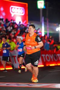 BIB: 27312
                            <button type="button" onclick="openModal(21621258)" class="btn btn-primary btn-sm float-right btn-popup" data-toggle="modal" data-target=".modal-high-quality">
                        <i class="fas fa-shopping-cart"></i> Add to Cart
                    </button>
                                            <button type="button" onclick="isThisMe(21621258, true)" class="btn btn-success btn-sm float-right btn-popup btn-isme hidden" data-toggle="tooltip" data-placement="bottom" title="นี่คือรูปของคุณใช่ไหม คลิกที่นี่เพื่อเอาเข้าอัลบั้ม">
                        <i class="fas fa-plus"></i> Add to album
                    </button>
                    <button type="button" onclick="isThisMe(21621258, false)" class="btn btn-warning btn-sm float-right btn-popup btn-isnotme hidden">
                        <i class="fas fa-ban"></i> Remove from album
                    </button>