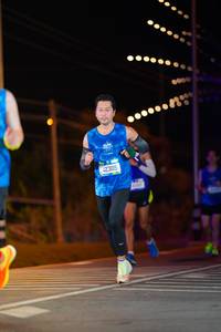 BIB: 42305, 0000
                            <button type="button" onclick="openModal(20214487)" class="btn btn-primary btn-sm float-right btn-popup" data-toggle="modal" data-target=".modal-high-quality">
                        <i class="fas fa-shopping-cart"></i> Add to Cart
                    </button>
                                            <button type="button" onclick="isThisMe(20214487, true)" class="btn btn-success btn-sm float-right btn-popup btn-isme hidden" data-toggle="tooltip" data-placement="bottom" title="นี่คือรูปของคุณใช่ไหม คลิกที่นี่เพื่อเอาเข้าอัลบั้ม">
                        <i class="fas fa-plus"></i> Add to album
                    </button>
                    <button type="button" onclick="isThisMe(20214487, false)" class="btn btn-warning btn-sm float-right btn-popup btn-isnotme hidden">
                        <i class="fas fa-ban"></i> Remove from album
                    </button>