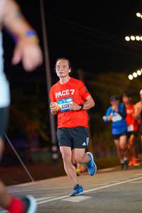 BIB: 4309
                            <button type="button" onclick="openModal(20278674)" class="btn btn-primary btn-sm float-right btn-popup" data-toggle="modal" data-target=".modal-high-quality">
                        <i class="fas fa-shopping-cart"></i> Add to Cart
                    </button>
                                            <button type="button" onclick="isThisMe(20278674, true)" class="btn btn-success btn-sm float-right btn-popup btn-isme hidden" data-toggle="tooltip" data-placement="bottom" title="นี่คือรูปของคุณใช่ไหม คลิกที่นี่เพื่อเอาเข้าอัลบั้ม">
                        <i class="fas fa-plus"></i> Add to album
                    </button>
                    <button type="button" onclick="isThisMe(20278674, false)" class="btn btn-warning btn-sm float-right btn-popup btn-isnotme hidden">
                        <i class="fas fa-ban"></i> Remove from album
                    </button>