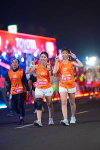 BIB: 28880, 25733, 25738
                            <button type="button" onclick="openModal(21605405)" class="btn btn-primary btn-sm float-right btn-popup" data-toggle="modal" data-target=".modal-high-quality">
                        <i class="fas fa-shopping-cart"></i> Add to Cart
                    </button>
                                            <button type="button" onclick="isThisMe(21605405, true)" class="btn btn-success btn-sm float-right btn-popup btn-isme hidden" data-toggle="tooltip" data-placement="bottom" title="นี่คือรูปของคุณใช่ไหม คลิกที่นี่เพื่อเอาเข้าอัลบั้ม">
                        <i class="fas fa-plus"></i> Add to album
                    </button>
                    <button type="button" onclick="isThisMe(21605405, false)" class="btn btn-warning btn-sm float-right btn-popup btn-isnotme hidden">
                        <i class="fas fa-ban"></i> Remove from album
                    </button>