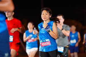 BIB: 2023, 45806, 201
                            <button type="button" onclick="openModal(20481761)" class="btn btn-primary btn-sm float-right btn-popup" data-toggle="modal" data-target=".modal-high-quality">
                        <i class="fas fa-shopping-cart"></i> Add to Cart
                    </button>
                                            <button type="button" onclick="isThisMe(20481761, true)" class="btn btn-success btn-sm float-right btn-popup btn-isme hidden" data-toggle="tooltip" data-placement="bottom" title="นี่คือรูปของคุณใช่ไหม คลิกที่นี่เพื่อเอาเข้าอัลบั้ม">
                        <i class="fas fa-plus"></i> Add to album
                    </button>
                    <button type="button" onclick="isThisMe(20481761, false)" class="btn btn-warning btn-sm float-right btn-popup btn-isnotme hidden">
                        <i class="fas fa-ban"></i> Remove from album
                    </button>