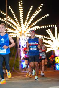 BIB: 40094, 43085
                            <button type="button" onclick="openModal(20029056)" class="btn btn-primary btn-sm float-right btn-popup" data-toggle="modal" data-target=".modal-high-quality">
                        <i class="fas fa-shopping-cart"></i> Add to Cart
                    </button>
                                            <button type="button" onclick="isThisMe(20029056, true)" class="btn btn-success btn-sm float-right btn-popup btn-isme hidden" data-toggle="tooltip" data-placement="bottom" title="นี่คือรูปของคุณใช่ไหม คลิกที่นี่เพื่อเอาเข้าอัลบั้ม">
                        <i class="fas fa-plus"></i> Add to album
                    </button>
                    <button type="button" onclick="isThisMe(20029056, false)" class="btn btn-warning btn-sm float-right btn-popup btn-isnotme hidden">
                        <i class="fas fa-ban"></i> Remove from album
                    </button>