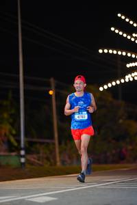 BIB: 41783
                            <button type="button" onclick="openModal(19950817)" class="btn btn-primary btn-sm float-right btn-popup" data-toggle="modal" data-target=".modal-high-quality">
                        <i class="fas fa-shopping-cart"></i> Add to Cart
                    </button>
                                            <button type="button" onclick="isThisMe(19950817, true)" class="btn btn-success btn-sm float-right btn-popup btn-isme hidden" data-toggle="tooltip" data-placement="bottom" title="นี่คือรูปของคุณใช่ไหม คลิกที่นี่เพื่อเอาเข้าอัลบั้ม">
                        <i class="fas fa-plus"></i> Add to album
                    </button>
                    <button type="button" onclick="isThisMe(19950817, false)" class="btn btn-warning btn-sm float-right btn-popup btn-isnotme hidden">
                        <i class="fas fa-ban"></i> Remove from album
                    </button>