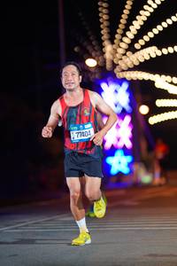 BIB: 319, 77404
                            <button type="button" onclick="openModal(20022563)" class="btn btn-primary btn-sm float-right btn-popup" data-toggle="modal" data-target=".modal-high-quality">
                        <i class="fas fa-shopping-cart"></i> Add to Cart
                    </button>
                                            <button type="button" onclick="isThisMe(20022563, true)" class="btn btn-success btn-sm float-right btn-popup btn-isme hidden" data-toggle="tooltip" data-placement="bottom" title="นี่คือรูปของคุณใช่ไหม คลิกที่นี่เพื่อเอาเข้าอัลบั้ม">
                        <i class="fas fa-plus"></i> Add to album
                    </button>
                    <button type="button" onclick="isThisMe(20022563, false)" class="btn btn-warning btn-sm float-right btn-popup btn-isnotme hidden">
                        <i class="fas fa-ban"></i> Remove from album
                    </button>