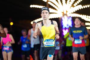 BIB: 42609
                            <button type="button" onclick="openModal(20161259)" class="btn btn-primary btn-sm float-right btn-popup" data-toggle="modal" data-target=".modal-high-quality">
                        <i class="fas fa-shopping-cart"></i> Add to Cart
                    </button>
                                            <button type="button" onclick="isThisMe(20161259, true)" class="btn btn-success btn-sm float-right btn-popup btn-isme hidden" data-toggle="tooltip" data-placement="bottom" title="นี่คือรูปของคุณใช่ไหม คลิกที่นี่เพื่อเอาเข้าอัลบั้ม">
                        <i class="fas fa-plus"></i> Add to album
                    </button>
                    <button type="button" onclick="isThisMe(20161259, false)" class="btn btn-warning btn-sm float-right btn-popup btn-isnotme hidden">
                        <i class="fas fa-ban"></i> Remove from album
                    </button>