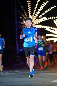 BIB: 41555
                            <button type="button" onclick="openModal(20275900)" class="btn btn-primary btn-sm float-right btn-popup" data-toggle="modal" data-target=".modal-high-quality">
                        <i class="fas fa-shopping-cart"></i> Add to Cart
                    </button>
                                            <button type="button" onclick="isThisMe(20275900, true)" class="btn btn-success btn-sm float-right btn-popup btn-isme hidden" data-toggle="tooltip" data-placement="bottom" title="นี่คือรูปของคุณใช่ไหม คลิกที่นี่เพื่อเอาเข้าอัลบั้ม">
                        <i class="fas fa-plus"></i> Add to album
                    </button>
                    <button type="button" onclick="isThisMe(20275900, false)" class="btn btn-warning btn-sm float-right btn-popup btn-isnotme hidden">
                        <i class="fas fa-ban"></i> Remove from album
                    </button>