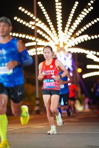 BIB: 45572
                            <button type="button" onclick="openModal(19938834)" class="btn btn-primary btn-sm float-right btn-popup" data-toggle="modal" data-target=".modal-high-quality">
                        <i class="fas fa-shopping-cart"></i> Add to Cart
                    </button>
                                            <button type="button" onclick="isThisMe(19938834, true)" class="btn btn-success btn-sm float-right btn-popup btn-isme hidden" data-toggle="tooltip" data-placement="bottom" title="นี่คือรูปของคุณใช่ไหม คลิกที่นี่เพื่อเอาเข้าอัลบั้ม">
                        <i class="fas fa-plus"></i> Add to album
                    </button>
                    <button type="button" onclick="isThisMe(19938834, false)" class="btn btn-warning btn-sm float-right btn-popup btn-isnotme hidden">
                        <i class="fas fa-ban"></i> Remove from album
                    </button>