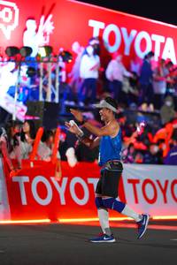 BIB: 
                            <button type="button" onclick="openModal(21641166)" class="btn btn-primary btn-sm float-right btn-popup" data-toggle="modal" data-target=".modal-high-quality">
                        <i class="fas fa-shopping-cart"></i> Add to Cart
                    </button>
                                            <button type="button" onclick="isThisMe(21641166, true)" class="btn btn-success btn-sm float-right btn-popup btn-isme hidden" data-toggle="tooltip" data-placement="bottom" title="นี่คือรูปของคุณใช่ไหม คลิกที่นี่เพื่อเอาเข้าอัลบั้ม">
                        <i class="fas fa-plus"></i> Add to album
                    </button>
                    <button type="button" onclick="isThisMe(21641166, false)" class="btn btn-warning btn-sm float-right btn-popup btn-isnotme hidden">
                        <i class="fas fa-ban"></i> Remove from album
                    </button>