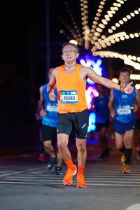 BIB: 40484, 300, 38899
                            <button type="button" onclick="openModal(20165421)" class="btn btn-primary btn-sm float-right btn-popup" data-toggle="modal" data-target=".modal-high-quality">
                        <i class="fas fa-shopping-cart"></i> Add to Cart
                    </button>
                                            <button type="button" onclick="isThisMe(20165421, true)" class="btn btn-success btn-sm float-right btn-popup btn-isme hidden" data-toggle="tooltip" data-placement="bottom" title="นี่คือรูปของคุณใช่ไหม คลิกที่นี่เพื่อเอาเข้าอัลบั้ม">
                        <i class="fas fa-plus"></i> Add to album
                    </button>
                    <button type="button" onclick="isThisMe(20165421, false)" class="btn btn-warning btn-sm float-right btn-popup btn-isnotme hidden">
                        <i class="fas fa-ban"></i> Remove from album
                    </button>