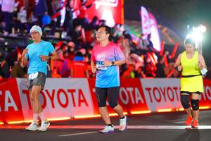 BIB: 44059
                            <button type="button" onclick="openModal(21643435)" class="btn btn-primary btn-sm float-right btn-popup" data-toggle="modal" data-target=".modal-high-quality">
                        <i class="fas fa-shopping-cart"></i> Add to Cart
                    </button>
                                            <button type="button" onclick="isThisMe(21643435, true)" class="btn btn-success btn-sm float-right btn-popup btn-isme hidden" data-toggle="tooltip" data-placement="bottom" title="นี่คือรูปของคุณใช่ไหม คลิกที่นี่เพื่อเอาเข้าอัลบั้ม">
                        <i class="fas fa-plus"></i> Add to album
                    </button>
                    <button type="button" onclick="isThisMe(21643435, false)" class="btn btn-warning btn-sm float-right btn-popup btn-isnotme hidden">
                        <i class="fas fa-ban"></i> Remove from album
                    </button>