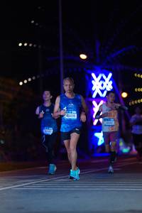 BIB: 41140, 40809
                            <button type="button" onclick="openModal(20017547)" class="btn btn-primary btn-sm float-right btn-popup" data-toggle="modal" data-target=".modal-high-quality">
                        <i class="fas fa-shopping-cart"></i> Add to Cart
                    </button>
                                            <button type="button" onclick="isThisMe(20017547, true)" class="btn btn-success btn-sm float-right btn-popup btn-isme hidden" data-toggle="tooltip" data-placement="bottom" title="นี่คือรูปของคุณใช่ไหม คลิกที่นี่เพื่อเอาเข้าอัลบั้ม">
                        <i class="fas fa-plus"></i> Add to album
                    </button>
                    <button type="button" onclick="isThisMe(20017547, false)" class="btn btn-warning btn-sm float-right btn-popup btn-isnotme hidden">
                        <i class="fas fa-ban"></i> Remove from album
                    </button>