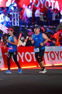 BIB: 45494, 13010, 43488
                            <button type="button" onclick="openModal(21640812)" class="btn btn-primary btn-sm float-right btn-popup" data-toggle="modal" data-target=".modal-high-quality">
                        <i class="fas fa-shopping-cart"></i> Add to Cart
                    </button>
                                            <button type="button" onclick="isThisMe(21640812, true)" class="btn btn-success btn-sm float-right btn-popup btn-isme hidden" data-toggle="tooltip" data-placement="bottom" title="นี่คือรูปของคุณใช่ไหม คลิกที่นี่เพื่อเอาเข้าอัลบั้ม">
                        <i class="fas fa-plus"></i> Add to album
                    </button>
                    <button type="button" onclick="isThisMe(21640812, false)" class="btn btn-warning btn-sm float-right btn-popup btn-isnotme hidden">
                        <i class="fas fa-ban"></i> Remove from album
                    </button>