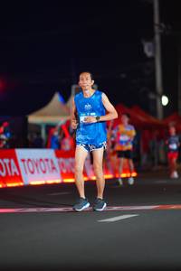 BIB: 
                            <button type="button" onclick="openModal(21640141)" class="btn btn-primary btn-sm float-right btn-popup" data-toggle="modal" data-target=".modal-high-quality">
                        <i class="fas fa-shopping-cart"></i> Add to Cart
                    </button>
                                            <button type="button" onclick="isThisMe(21640141, true)" class="btn btn-success btn-sm float-right btn-popup btn-isme hidden" data-toggle="tooltip" data-placement="bottom" title="นี่คือรูปของคุณใช่ไหม คลิกที่นี่เพื่อเอาเข้าอัลบั้ม">
                        <i class="fas fa-plus"></i> Add to album
                    </button>
                    <button type="button" onclick="isThisMe(21640141, false)" class="btn btn-warning btn-sm float-right btn-popup btn-isnotme hidden">
                        <i class="fas fa-ban"></i> Remove from album
                    </button>