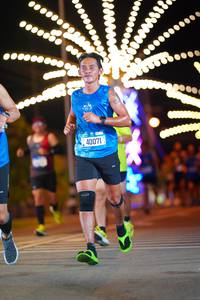 BIB: 40071
                            <button type="button" onclick="openModal(20275701)" class="btn btn-primary btn-sm float-right btn-popup" data-toggle="modal" data-target=".modal-high-quality">
                        <i class="fas fa-shopping-cart"></i> Add to Cart
                    </button>
                                            <button type="button" onclick="isThisMe(20275701, true)" class="btn btn-success btn-sm float-right btn-popup btn-isme hidden" data-toggle="tooltip" data-placement="bottom" title="นี่คือรูปของคุณใช่ไหม คลิกที่นี่เพื่อเอาเข้าอัลบั้ม">
                        <i class="fas fa-plus"></i> Add to album
                    </button>
                    <button type="button" onclick="isThisMe(20275701, false)" class="btn btn-warning btn-sm float-right btn-popup btn-isnotme hidden">
                        <i class="fas fa-ban"></i> Remove from album
                    </button>