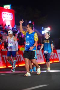 BIB: 3897
                            <button type="button" onclick="openModal(21641394)" class="btn btn-primary btn-sm float-right btn-popup" data-toggle="modal" data-target=".modal-high-quality">
                        <i class="fas fa-shopping-cart"></i> Add to Cart
                    </button>
                                            <button type="button" onclick="isThisMe(21641394, true)" class="btn btn-success btn-sm float-right btn-popup btn-isme hidden" data-toggle="tooltip" data-placement="bottom" title="นี่คือรูปของคุณใช่ไหม คลิกที่นี่เพื่อเอาเข้าอัลบั้ม">
                        <i class="fas fa-plus"></i> Add to album
                    </button>
                    <button type="button" onclick="isThisMe(21641394, false)" class="btn btn-warning btn-sm float-right btn-popup btn-isnotme hidden">
                        <i class="fas fa-ban"></i> Remove from album
                    </button>