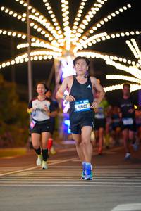 BIB: 41649
                            <button type="button" onclick="openModal(20266637)" class="btn btn-primary btn-sm float-right btn-popup" data-toggle="modal" data-target=".modal-high-quality">
                        <i class="fas fa-shopping-cart"></i> Add to Cart
                    </button>
                                            <button type="button" onclick="isThisMe(20266637, true)" class="btn btn-success btn-sm float-right btn-popup btn-isme hidden" data-toggle="tooltip" data-placement="bottom" title="นี่คือรูปของคุณใช่ไหม คลิกที่นี่เพื่อเอาเข้าอัลบั้ม">
                        <i class="fas fa-plus"></i> Add to album
                    </button>
                    <button type="button" onclick="isThisMe(20266637, false)" class="btn btn-warning btn-sm float-right btn-popup btn-isnotme hidden">
                        <i class="fas fa-ban"></i> Remove from album
                    </button>