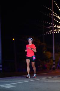 BIB: 
                            <button type="button" onclick="openModal(19939957)" class="btn btn-primary btn-sm float-right btn-popup" data-toggle="modal" data-target=".modal-high-quality">
                        <i class="fas fa-shopping-cart"></i> Add to Cart
                    </button>
                                            <button type="button" onclick="isThisMe(19939957, true)" class="btn btn-success btn-sm float-right btn-popup btn-isme hidden" data-toggle="tooltip" data-placement="bottom" title="นี่คือรูปของคุณใช่ไหม คลิกที่นี่เพื่อเอาเข้าอัลบั้ม">
                        <i class="fas fa-plus"></i> Add to album
                    </button>
                    <button type="button" onclick="isThisMe(19939957, false)" class="btn btn-warning btn-sm float-right btn-popup btn-isnotme hidden">
                        <i class="fas fa-ban"></i> Remove from album
                    </button>