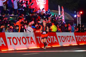 BIB: 
                            <button type="button" onclick="openModal(21641168)" class="btn btn-primary btn-sm float-right btn-popup" data-toggle="modal" data-target=".modal-high-quality">
                        <i class="fas fa-shopping-cart"></i> Add to Cart
                    </button>
                                            <button type="button" onclick="isThisMe(21641168, true)" class="btn btn-success btn-sm float-right btn-popup btn-isme hidden" data-toggle="tooltip" data-placement="bottom" title="นี่คือรูปของคุณใช่ไหม คลิกที่นี่เพื่อเอาเข้าอัลบั้ม">
                        <i class="fas fa-plus"></i> Add to album
                    </button>
                    <button type="button" onclick="isThisMe(21641168, false)" class="btn btn-warning btn-sm float-right btn-popup btn-isnotme hidden">
                        <i class="fas fa-ban"></i> Remove from album
                    </button>