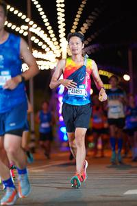 BIB: 164, 41493
                            <button type="button" onclick="openModal(20277850)" class="btn btn-primary btn-sm float-right btn-popup" data-toggle="modal" data-target=".modal-high-quality">
                        <i class="fas fa-shopping-cart"></i> Add to Cart
                    </button>
                                            <button type="button" onclick="isThisMe(20277850, true)" class="btn btn-success btn-sm float-right btn-popup btn-isme hidden" data-toggle="tooltip" data-placement="bottom" title="นี่คือรูปของคุณใช่ไหม คลิกที่นี่เพื่อเอาเข้าอัลบั้ม">
                        <i class="fas fa-plus"></i> Add to album
                    </button>
                    <button type="button" onclick="isThisMe(20277850, false)" class="btn btn-warning btn-sm float-right btn-popup btn-isnotme hidden">
                        <i class="fas fa-ban"></i> Remove from album
                    </button>