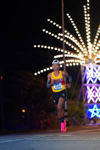 BIB: 
                            <button type="button" onclick="openModal(19878799)" class="btn btn-primary btn-sm float-right btn-popup" data-toggle="modal" data-target=".modal-high-quality">
                        <i class="fas fa-shopping-cart"></i> Add to Cart
                    </button>
                                            <button type="button" onclick="isThisMe(19878799, true)" class="btn btn-success btn-sm float-right btn-popup btn-isme hidden" data-toggle="tooltip" data-placement="bottom" title="นี่คือรูปของคุณใช่ไหม คลิกที่นี่เพื่อเอาเข้าอัลบั้ม">
                        <i class="fas fa-plus"></i> Add to album
                    </button>
                    <button type="button" onclick="isThisMe(19878799, false)" class="btn btn-warning btn-sm float-right btn-popup btn-isnotme hidden">
                        <i class="fas fa-ban"></i> Remove from album
                    </button>