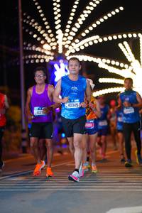 BIB: 4137, 40349, 1994, 15091
                            <button type="button" onclick="openModal(20268677)" class="btn btn-primary btn-sm float-right btn-popup" data-toggle="modal" data-target=".modal-high-quality">
                        <i class="fas fa-shopping-cart"></i> Add to Cart
                    </button>
                                            <button type="button" onclick="isThisMe(20268677, true)" class="btn btn-success btn-sm float-right btn-popup btn-isme hidden" data-toggle="tooltip" data-placement="bottom" title="นี่คือรูปของคุณใช่ไหม คลิกที่นี่เพื่อเอาเข้าอัลบั้ม">
                        <i class="fas fa-plus"></i> Add to album
                    </button>
                    <button type="button" onclick="isThisMe(20268677, false)" class="btn btn-warning btn-sm float-right btn-popup btn-isnotme hidden">
                        <i class="fas fa-ban"></i> Remove from album
                    </button>