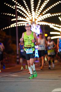 BIB: 42634
                            <button type="button" onclick="openModal(20167937)" class="btn btn-primary btn-sm float-right btn-popup" data-toggle="modal" data-target=".modal-high-quality">
                        <i class="fas fa-shopping-cart"></i> Add to Cart
                    </button>
                                            <button type="button" onclick="isThisMe(20167937, true)" class="btn btn-success btn-sm float-right btn-popup btn-isme hidden" data-toggle="tooltip" data-placement="bottom" title="นี่คือรูปของคุณใช่ไหม คลิกที่นี่เพื่อเอาเข้าอัลบั้ม">
                        <i class="fas fa-plus"></i> Add to album
                    </button>
                    <button type="button" onclick="isThisMe(20167937, false)" class="btn btn-warning btn-sm float-right btn-popup btn-isnotme hidden">
                        <i class="fas fa-ban"></i> Remove from album
                    </button>