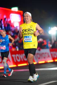 BIB: 43669
                            <button type="button" onclick="openModal(21640913)" class="btn btn-primary btn-sm float-right btn-popup" data-toggle="modal" data-target=".modal-high-quality">
                        <i class="fas fa-shopping-cart"></i> Add to Cart
                    </button>
                                            <button type="button" onclick="isThisMe(21640913, true)" class="btn btn-success btn-sm float-right btn-popup btn-isme hidden" data-toggle="tooltip" data-placement="bottom" title="นี่คือรูปของคุณใช่ไหม คลิกที่นี่เพื่อเอาเข้าอัลบั้ม">
                        <i class="fas fa-plus"></i> Add to album
                    </button>
                    <button type="button" onclick="isThisMe(21640913, false)" class="btn btn-warning btn-sm float-right btn-popup btn-isnotme hidden">
                        <i class="fas fa-ban"></i> Remove from album
                    </button>