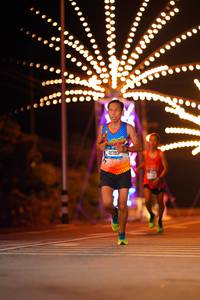 BIB: 41793
                            <button type="button" onclick="openModal(19887465)" class="btn btn-primary btn-sm float-right btn-popup" data-toggle="modal" data-target=".modal-high-quality">
                        <i class="fas fa-shopping-cart"></i> Add to Cart
                    </button>
                                            <button type="button" onclick="isThisMe(19887465, true)" class="btn btn-success btn-sm float-right btn-popup btn-isme hidden" data-toggle="tooltip" data-placement="bottom" title="นี่คือรูปของคุณใช่ไหม คลิกที่นี่เพื่อเอาเข้าอัลบั้ม">
                        <i class="fas fa-plus"></i> Add to album
                    </button>
                    <button type="button" onclick="isThisMe(19887465, false)" class="btn btn-warning btn-sm float-right btn-popup btn-isnotme hidden">
                        <i class="fas fa-ban"></i> Remove from album
                    </button>