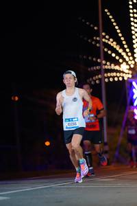 BIB: 40266
                            <button type="button" onclick="openModal(20029623)" class="btn btn-primary btn-sm float-right btn-popup" data-toggle="modal" data-target=".modal-high-quality">
                        <i class="fas fa-shopping-cart"></i> Add to Cart
                    </button>
                                            <button type="button" onclick="isThisMe(20029623, true)" class="btn btn-success btn-sm float-right btn-popup btn-isme hidden" data-toggle="tooltip" data-placement="bottom" title="นี่คือรูปของคุณใช่ไหม คลิกที่นี่เพื่อเอาเข้าอัลบั้ม">
                        <i class="fas fa-plus"></i> Add to album
                    </button>
                    <button type="button" onclick="isThisMe(20029623, false)" class="btn btn-warning btn-sm float-right btn-popup btn-isnotme hidden">
                        <i class="fas fa-ban"></i> Remove from album
                    </button>