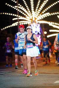BIB: 40572, 45536
                            <button type="button" onclick="openModal(20441144)" class="btn btn-primary btn-sm float-right btn-popup" data-toggle="modal" data-target=".modal-high-quality">
                        <i class="fas fa-shopping-cart"></i> Add to Cart
                    </button>
                                            <button type="button" onclick="isThisMe(20441144, true)" class="btn btn-success btn-sm float-right btn-popup btn-isme hidden" data-toggle="tooltip" data-placement="bottom" title="นี่คือรูปของคุณใช่ไหม คลิกที่นี่เพื่อเอาเข้าอัลบั้ม">
                        <i class="fas fa-plus"></i> Add to album
                    </button>
                    <button type="button" onclick="isThisMe(20441144, false)" class="btn btn-warning btn-sm float-right btn-popup btn-isnotme hidden">
                        <i class="fas fa-ban"></i> Remove from album
                    </button>